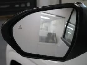 Hyundai Tucson 1.6 T-GDI | PHEV | N Line Sky | Plug-in thumbnail 35