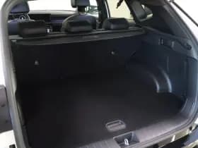 Hyundai Tucson 1.6 T-GDI | PHEV | N Line Sky | Plug-in thumbnail 37