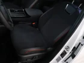 Hyundai Tucson 1.6 T-GDI | PHEV | N Line Sky | Plug-in thumbnail 8