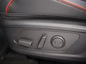 Hyundai Tucson 1.6 T-GDI | PHEV | N Line Sky | Plug-in thumbnail 9