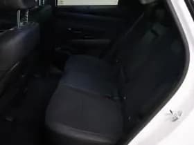 Hyundai Tucson 1.6 T-GDI | PHEV | N Line Sky | Plug-in thumbnail 10