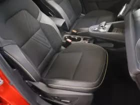 Renault Symbioz 1.6 E-Tech full hybrid 145 iconic thumbnail 12