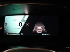 Renault Symbioz 1.6 E-Tech full hybrid 145 iconic thumbnail 15