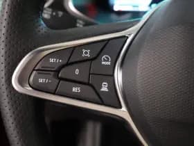 Renault Symbioz 1.6 E-Tech full hybrid 145 iconic thumbnail 16