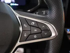 Renault Symbioz 1.6 E-Tech full hybrid 145 iconic thumbnail 17