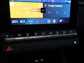 Renault Symbioz 1.6 E-Tech full hybrid 145 iconic thumbnail 21