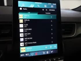 Renault Symbioz 1.6 E-Tech full hybrid 145 iconic thumbnail 22