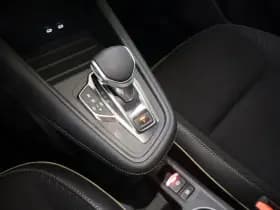 Renault Symbioz 1.6 E-Tech full hybrid 145 iconic thumbnail 24