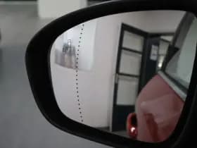 Renault Symbioz 1.6 E-Tech full hybrid 145 iconic thumbnail 25