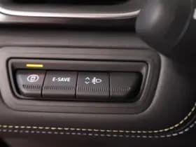 Renault Symbioz 1.6 E-Tech full hybrid 145 iconic thumbnail 27