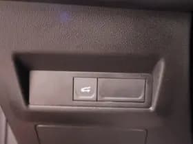 Renault Symbioz 1.6 E-Tech full hybrid 145 iconic thumbnail 28