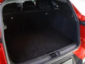 Renault Symbioz 1.6 E-Tech full hybrid 145 iconic thumbnail 30