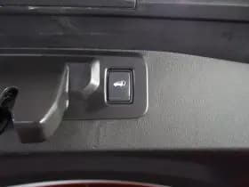 Renault Symbioz 1.6 E-Tech full hybrid 145 iconic thumbnail 31