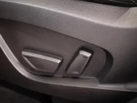 Renault Symbioz 1.6 E-Tech full hybrid 145 iconic thumbnail 10