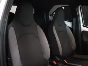 Toyota Aygo X 1.0 VVT-i S-CVT Pulse | Automaat thumbnail 12