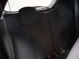 Toyota Aygo X 1.0 VVT-i S-CVT Pulse | Automaat thumbnail 14