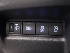 Toyota Aygo X 1.0 VVT-i S-CVT Pulse | Automaat thumbnail 15