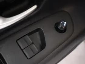 Toyota Aygo X 1.0 VVT-i S-CVT Pulse | Automaat thumbnail 16