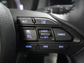 Toyota Aygo X 1.0 VVT-i S-CVT Pulse | Automaat thumbnail 19