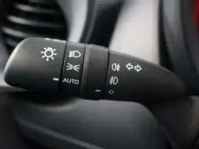 Toyota Aygo X 1.0 VVT-i S-CVT Pulse | Automaat thumbnail 20