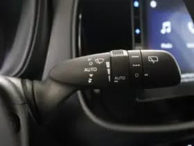 Toyota Aygo X 1.0 VVT-i S-CVT Pulse | Automaat thumbnail 21