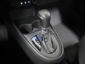 Toyota Aygo X 1.0 VVT-i S-CVT Pulse | Automaat thumbnail 22