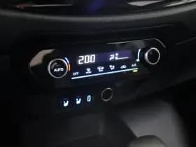 Toyota Aygo X 1.0 VVT-i S-CVT Pulse | Automaat thumbnail 23