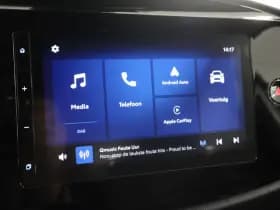 Toyota Aygo X 1.0 VVT-i S-CVT Pulse | Automaat thumbnail 24