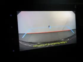 Toyota Aygo X 1.0 VVT-i S-CVT Pulse | Automaat thumbnail 25