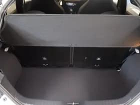 Toyota Aygo X 1.0 VVT-i S-CVT Pulse | Automaat thumbnail 26