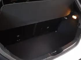 Toyota Aygo X 1.0 VVT-i S-CVT Pulse | Automaat thumbnail 27