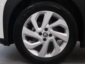 Toyota Aygo X 1.0 VVT-i S-CVT Pulse | Automaat thumbnail 5