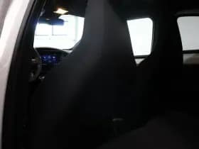 Toyota Aygo X 1.0 VVT-i S-CVT Pulse | Automaat thumbnail 9