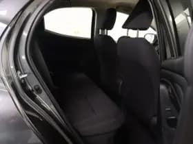 Mazda 2 Hybrid 1.5 Centre-line | LMV | Apple Car Play thumbnail 13