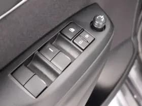 Mazda 2 Hybrid 1.5 Centre-line | LMV | Apple Car Play thumbnail 15