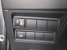 Mazda 2 Hybrid 1.5 Centre-line | LMV | Apple Car Play thumbnail 16