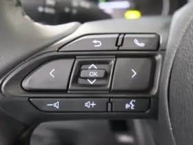 Mazda 2 Hybrid 1.5 Centre-line | LMV | Apple Car Play thumbnail 18