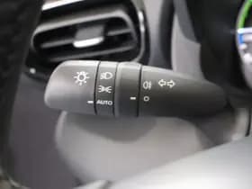 Mazda 2 Hybrid 1.5 Centre-line | LMV | Apple Car Play thumbnail 20