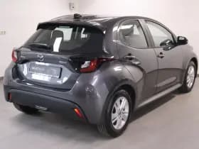 Mazda 2 Hybrid 1.5 Centre-line | LMV | Apple Car Play thumbnail 3
