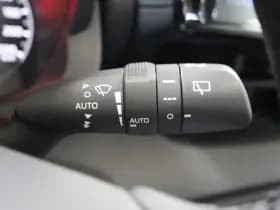 Mazda 2 Hybrid 1.5 Centre-line | LMV | Apple Car Play thumbnail 21