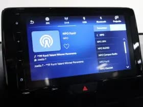 Mazda 2 Hybrid 1.5 Centre-line | LMV | Apple Car Play thumbnail 23