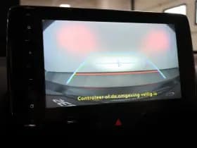 Mazda 2 Hybrid 1.5 Centre-line | LMV | Apple Car Play thumbnail 25