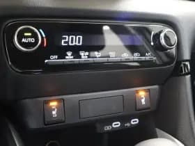 Mazda 2 Hybrid 1.5 Centre-line | LMV | Apple Car Play thumbnail 28