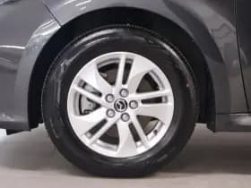 Mazda 2 Hybrid 1.5 Centre-line | LMV | Apple Car Play thumbnail 5