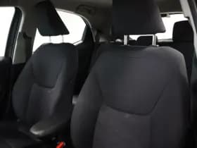 Mazda 2 Hybrid 1.5 Centre-line | LMV | Apple Car Play thumbnail 8