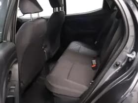 Mazda 2 Hybrid 1.5 Centre-line | LMV | Apple Car Play thumbnail 9