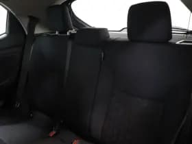 Mazda 2 Hybrid 1.5 Centre-line | LMV | Apple Car Play thumbnail 10