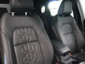 Nissan QASHQAI 1.3 MHEV X Tekna Black Edition thumbnail 13