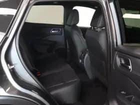 Nissan QASHQAI 1.3 MHEV X Tekna Black Edition thumbnail 14