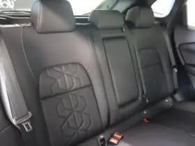 Nissan QASHQAI 1.3 MHEV X Tekna Black Edition thumbnail 15